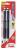 35Y507 - Mechanical Pencil, 0.9mm, Blue, Black, Pk 2 Подробнее...