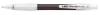 35Y512 - Mechanical Pencil, 0.5mm, Blk/Smoke, Pk 12 Подробнее...