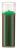 35Y587 - Dry Erase Marker Refill, Chisel, Green Подробнее...
