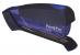 35Y642 - Desktop Stapler, 20 Sheet, Blue Подробнее...