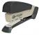 35Y675 - Desktop Stapler, 20 Sheet, Sand Подробнее...