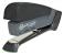 35Y677 - Desktop Stapler, 20 Sheet, Stone Подробнее...