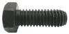 36H234 - Hex Cap Screw, 1 1/8-7x3 1/2 In, PK5 Подробнее...