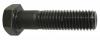 36H235 - Hex Cap Screw, 1 1/8-7x3 3/4 In, PK5 Подробнее...