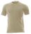 36H296 - FR SS T-Shirt, Desert Sand, 2XL Подробнее...
