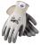 36H905 - Cut Resistant Gloves, White/Gray, M, PR Подробнее...