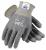 36H909 - Cut Resist Gloves, Salt & Pepper/Gray, XS, PR Подробнее...