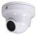 36K089 - Dome Camera, Intense Light, White Подробнее...