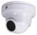 36K091 - Dome Camera, Intense Light, White Подробнее...