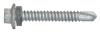 36K107 - Drilling Screw, 1/4-14, 2 In L, PK250 Подробнее...