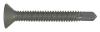 36K135 - Drilling Screw, #10-24, 1-1/2 In L, PK500 Подробнее...
