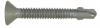 36K136 - Drilling Screw, #10-24, 1-7/16 In L, PK500 Подробнее...