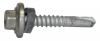36K142 - Drilling Screw, #12-14, 1 In L, PK250 Подробнее...