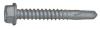 36K143 - Drilling Screw, #12-14, 1-1/2 In L, PK250 Подробнее...