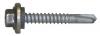 36K146 - Drilling Screw, #12-14, 1-1/2 In L, PK250 Подробнее...