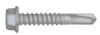 36K147 - Drilling Screw, #12-14, 1-1/4 In L, PK500 Подробнее...