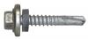 36K149 - Drilling Screw, #12-14, 1-1/4 In L, PK250 Подробнее...