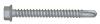 36K150 - Drilling Screw, #12-14, 2 In L, PK250 Подробнее...