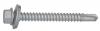 36K151 - Drilling Screw, #12-14, 2 In L, PK250 Подробнее...