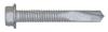 36K159 - Drilling Screw, #12-24, 1-1/2 In L, PK250 Подробнее...