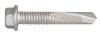 36K161 - Drilling Screw, #12-24, 1-1/4 In L, PK500 Подробнее...