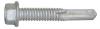 36K162 - Drilling Screw, #12-24, 1-1/4 In L, PK500 Подробнее...
