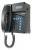 36L110 - Telephone, Water Tight, VOIP, LCD Display Подробнее...