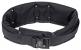 36L239 - Tool Belt, L, Nylon, Black, Padded/Webbed Подробнее...