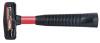 36M944 - Hand Drilling Hammer, 3 lb, 11-5/8 In L Подробнее...