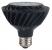 36M972 - LED Reflector, PAR30, 12W, Med, 2700K, 25D Подробнее...