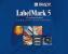 36N358 - Printer Software, LabelMark 5 Prof Подробнее...
