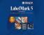 36N359 - Printer Software, LabelMark 5, Stand Подробнее...