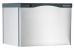36N936 - Ice Machine, Modular, 400 lb. Подробнее...