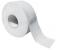 36P063 - Toilet Paper, Jumbo, 1 Ply, 9 In, PK 8 Подробнее...