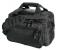 36P209 - Deluxe Range Bag, Side Armor, Black Подробнее...