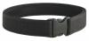 36P240 - Duty Belt, S, Black Подробнее...