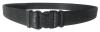 36P248 - Duty Belt, S Подробнее...