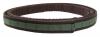 36P256 - Competition Belt, XL Подробнее...