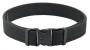 36P259 - Duty Belt, Ultra, XL Подробнее...