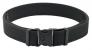 36P260 - Duty Belt, Ultra, S Подробнее...
