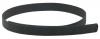 36P265 - Duty Belt, Deluxe Inner, S Подробнее...