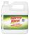 36P446 - Cleaner and Disinfectant, 1 gal, PK 4 Подробнее...