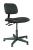 36P906 - Uph Chair w/Tilt, 16.5 to 21.5 In, Blk Fab Подробнее...
