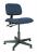 36P911 - Uph Chair w/Tilt, 16.5 to 21.5 In, Nvy Fab Подробнее...