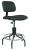 36P915 - Uph Chair, 19 to 24 In, Black Fab Подробнее...