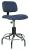36P920 - Uph Chair, 19 to 24 In, Navy Fab Подробнее...