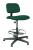 36P935 - Uph Chair, 19.5 to 27 In, Green Fab Подробнее...