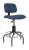 36P974 - Uph Chair, 24 to 29 In, Navy Fab Подробнее...