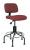 36R045 - Uph Chair, 20 to 25 In, Burg Fab Подробнее...