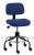 36R049 - Uph Chair, 20 to 25 In, Navy Fab Подробнее...